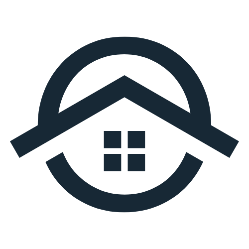 Logo-header - MOBILIER